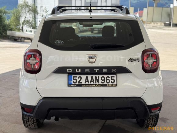 BERBEROĞLU/2019/89.500KM/BENZİN+LPG/İLK ELDEN/SERVİS BKMLI