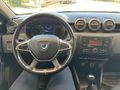 BERBEROĞLU/2019/89.500KM/BENZİN+LPG/İLK ELDEN/SERVİS BKMLI