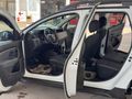 BERBEROĞLU/2019/89.500KM/BENZİN+LPG/İLK ELDEN/SERVİS BKMLI