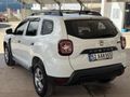 BERBEROĞLU/2019/89.500KM/BENZİN+LPG/İLK ELDEN/SERVİS BKMLI