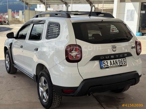 BERBEROĞLU/2019/89.500KM/BENZİN+LPG/İLK ELDEN/SERVİS BKMLI