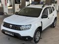 BERBEROĞLU/2019/89.500KM/BENZİN+LPG/İLK ELDEN/SERVİS BKMLI