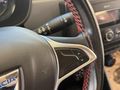 BERBEROĞLU/2019/89.500KM/BENZİN+LPG/İLK ELDEN/SERVİS BKMLI