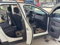 BERBEROĞLU/2019/89.500KM/BENZİN+LPG/İLK ELDEN/SERVİS BKMLI