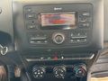BERBEROĞLU/2019/89.500KM/BENZİN+LPG/İLK ELDEN/SERVİS BKMLI