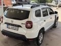 BERBEROĞLU/2019/89.500KM/BENZİN+LPG/İLK ELDEN/SERVİS BKMLI