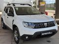 BERBEROĞLU/2019/89.500KM/BENZİN+LPG/İLK ELDEN/SERVİS BKMLI