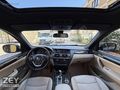 2013 Bmw X3 20d xDrive / Bakımlı / Full donanım