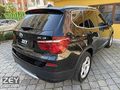 2013 Bmw X3 20d xDrive / Bakımlı / Full donanım