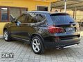 2013 Bmw X3 20d xDrive / Bakımlı / Full donanım