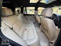 2013 Bmw X3 20d xDrive / Bakımlı / Full donanım