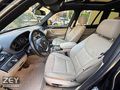 2013 Bmw X3 20d xDrive / Bakımlı / Full donanım