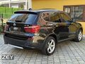 2013 Bmw X3 20d xDrive / Bakımlı / Full donanım