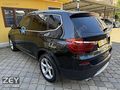 2013 Bmw X3 20d xDrive / Bakımlı / Full donanım