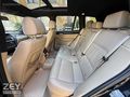 2013 Bmw X3 20d xDrive / Bakımlı / Full donanım