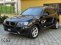 2013 Bmw X3 20d xDrive / Bakımlı / Full donanım