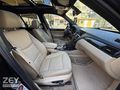 2013 Bmw X3 20d xDrive / Bakımlı / Full donanım