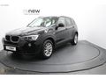 2014 BMW X3 sDRİVE 127.000 KM'DE KREDİ KARTINA 12 TAKSİT