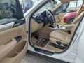 MBA MOTORS 2014 MAKYAJLI KASA BMW X3