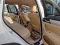 MBA MOTORS 2014 MAKYAJLI KASA BMW X3