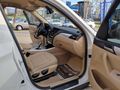 MBA MOTORS 2014 MAKYAJLI KASA BMW X3