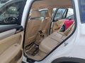 MBA MOTORS 2014 MAKYAJLI KASA BMW X3