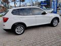 MBA MOTORS 2014 MAKYAJLI KASA BMW X3