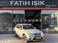 'FTH' 2014 X3 20i sDRİVE XLİNE CMTVN/NBT/ELK.BGJ/HATASZ/144BİNKM