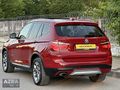 2016 MDL 99BİN KM MALBOURNE RED E BAGAJ CAM TAVAN HATASIZ BOYASZ