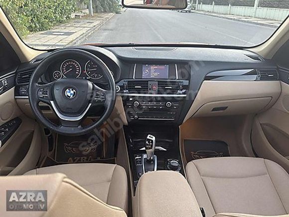 2016 MDL 99BİN KM MALBOURNE RED E BAGAJ CAM TAVAN HATASIZ BOYASZ
