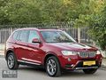 2016 MDL 99BİN KM MALBOURNE RED E BAGAJ CAM TAVAN HATASIZ BOYASZ