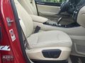 2016 MDL 99BİN KM MALBOURNE RED E BAGAJ CAM TAVAN HATASIZ BOYASZ