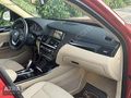 2016 MDL 99BİN KM MALBOURNE RED E BAGAJ CAM TAVAN HATASIZ BOYASZ