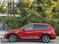 2016 MDL 99BİN KM MALBOURNE RED E BAGAJ CAM TAVAN HATASIZ BOYASZ