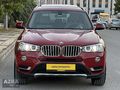 2016 MDL 99BİN KM MALBOURNE RED E BAGAJ CAM TAVAN HATASIZ BOYASZ