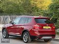 2016 MDL 99BİN KM MALBOURNE RED E BAGAJ CAM TAVAN HATASIZ BOYASZ