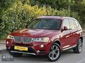 2016 MDL 99BİN KM MALBOURNE RED E BAGAJ CAM TAVAN HATASIZ BOYASZ
