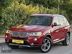 2016 MDL 99BİN KM MALBOURNE RED E BAGAJ CAM TAVAN HATASIZ BOYASZ