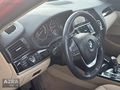2016 MDL 99BİN KM MALBOURNE RED E BAGAJ CAM TAVAN HATASIZ BOYASZ