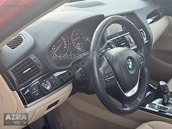 2016 MDL 99BİN KM MALBOURNE RED E BAGAJ CAM TAVAN HATASIZ BOYASZ