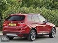2016 MDL 99BİN KM MALBOURNE RED E BAGAJ CAM TAVAN HATASIZ BOYASZ