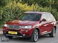 2016 MDL 99BİN KM MALBOURNE RED E BAGAJ CAM TAVAN HATASIZ BOYASZ
