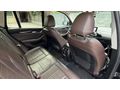 BMW X3 20i sDRİVE X LİNE