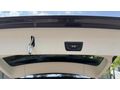 BMW X3 20i sDRİVE X LİNE