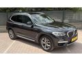 BMW X3 20i sDRİVE X LİNE
