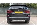 BMW X3 20i sDRİVE X LİNE