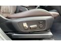 BMW X3 20i sDRİVE X LİNE