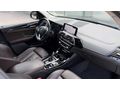 BMW X3 20i sDRİVE X LİNE