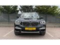 BMW X3 20i sDRİVE X LİNE
