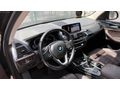 BMW X3 20i sDRİVE X LİNE